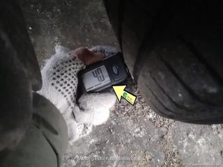 AUDI Q5 Advanced 50 TFSI e quattro-ultra