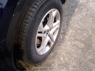 AUDI Q5 Advanced 50 TFSI e quattro-ultra