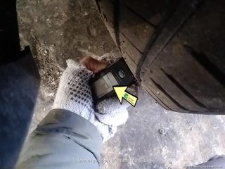 AUDI Q5 Advanced 50 TFSI e quattro-ultra