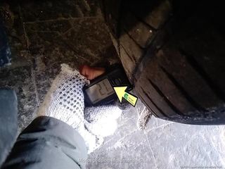 AUDI Q5 Advanced 50 TFSI e quattro-ultra