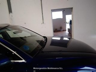 AUDI Q5 Advanced 50 TFSI e quattro-ultra