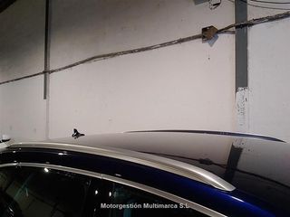 AUDI Q5 Advanced 50 TFSI e quattro-ultra