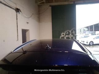 AUDI Q5 Advanced 50 TFSI e quattro-ultra