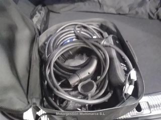 AUDI Q5 Advanced 50 TFSI e quattro-ultra