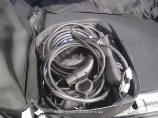 AUDI Q5 Advanced 50 TFSI e quattro-ultra