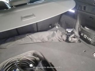 AUDI Q5 Advanced 50 TFSI e quattro-ultra