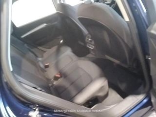 AUDI Q5 Advanced 50 TFSI e quattro-ultra