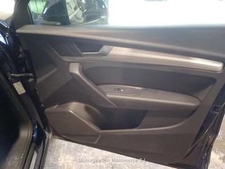 AUDI Q5 Advanced 50 TFSI e quattro-ultra