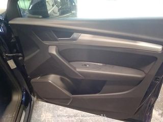 AUDI Q5 Advanced 50 TFSI e quattro-ultra