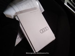 AUDI Q5 Advanced 50 TFSI e quattro-ultra