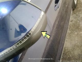 AUDI Q5 Advanced 50 TFSI e quattro-ultra