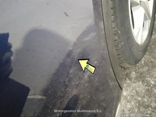 AUDI Q5 Advanced 50 TFSI e quattro-ultra