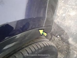 AUDI Q5 Advanced 50 TFSI e quattro-ultra