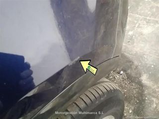 AUDI Q5 Advanced 50 TFSI e quattro-ultra