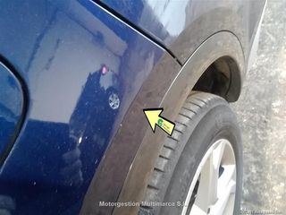 AUDI Q5 Advanced 50 TFSI e quattro-ultra