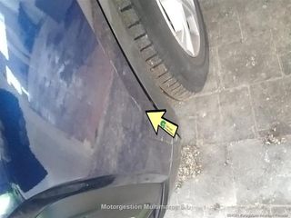 AUDI Q5 Advanced 50 TFSI e quattro-ultra