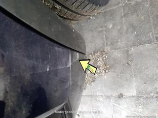 AUDI Q5 Advanced 50 TFSI e quattro-ultra