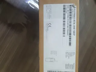 Rádio Motorola R7 VHF