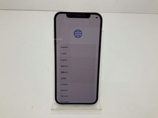 apple iphone 12 pro 128gb