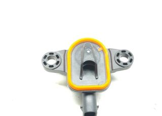 Sensor land rover fk7214c676aa range rover 2200096