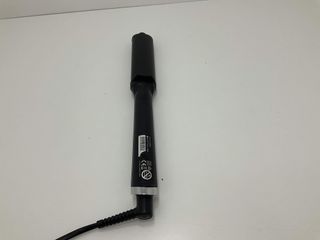 rizador pelo ghd cowa11