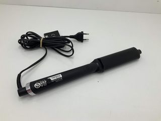 rizador pelo ghd cowa11