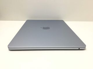 portatil apple apple macbook air m4 10-core 4.4 15 (10gpu) (2025) (a3241)