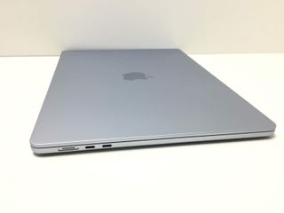portatil apple apple macbook air m4 10-core 4.4 15 (10gpu) (2025) (a3241)