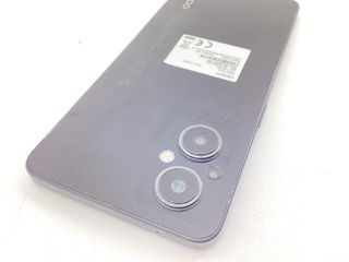 oppo oppo reno 8 lite 5g