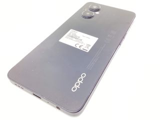 oppo oppo reno 8 lite 5g