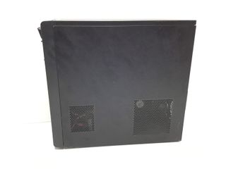 pc medion i5-2320 / 8gb ram / 500gb hdd / geforce 210