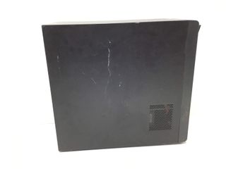 pc medion i5-2320 / 8gb ram / 500gb hdd / geforce 210