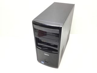 pc medion i5-2320 / 8gb ram / 500gb hdd / geforce 210