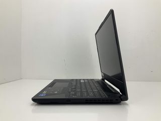 pc portatil asus f15 tuf506h