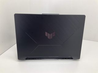 pc portatil asus f15 tuf506h