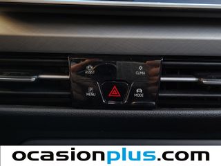 Renault Captur Intens TCe GLP 74 kW (100 CV)