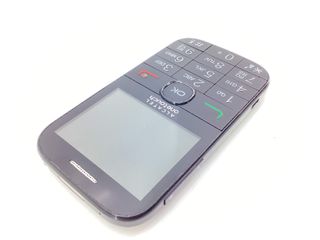 alcatel 2004g