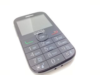 alcatel 2004g