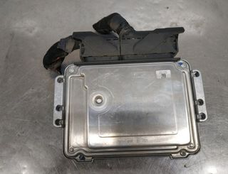 Centralita motor kia 3911327345 sportage 448653