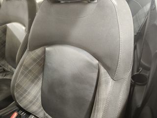 MINI MINI 3 Puertas One 75 kW (102 CV)