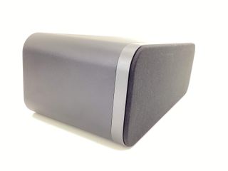 altavoces home cinema q acoustics 3090c