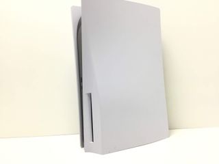 consola ps5 sony playstation 5