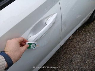 HYUNDAI I20 (O) 1.0 TGDI 74kW (100CV) 48V Klass