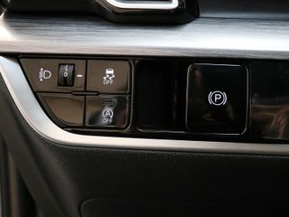 Kia Sportage 1.6 T-GDi MHEV Drive 4x2 112 kW (150 CV)