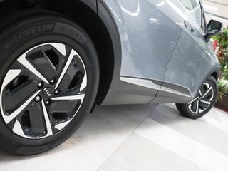 Kia Sportage 1.6 T-GDi MHEV Drive 4x2 112 kW (150 CV)
