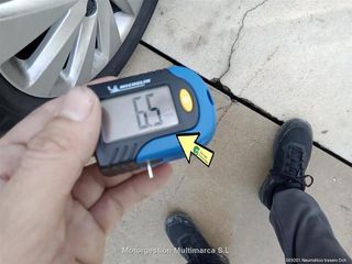 SEAT ARONA 1.6 TDI 70kW Reference Eco