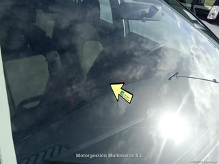 SEAT ARONA 1.6 TDI 70kW Reference Eco