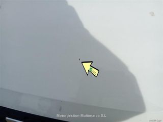 SEAT ARONA 1.6 TDI 70kW Reference Eco