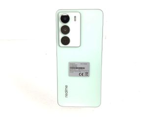 realme 14x 5g 8gb 256gb