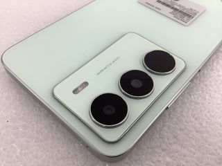 realme 14x 5g 8gb 256gb